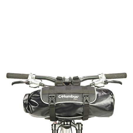 MOCHILA COLUMBUS DRY HANDLEBAR