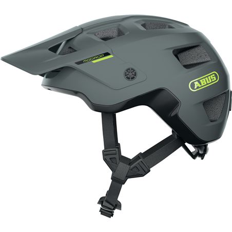 CASCO MODROP