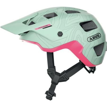 CASCO MODROP