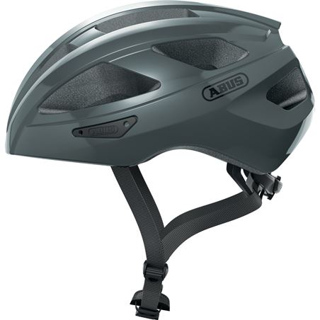 CASCO ABUS MACATOR RACE