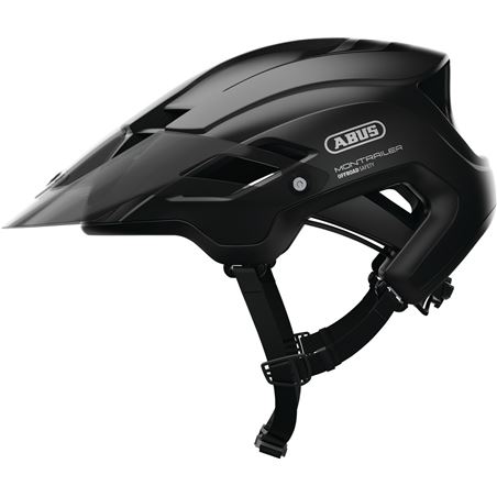 CASCO ABUS MONTRAILER