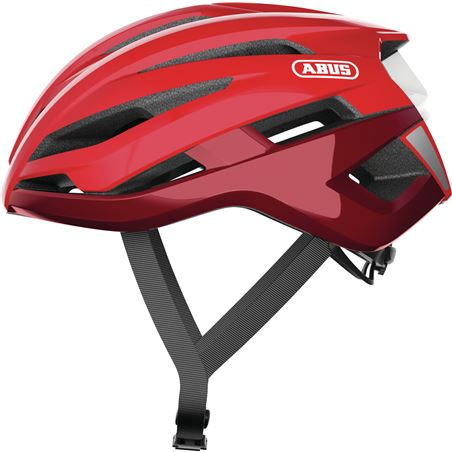 CASCO ABUS STORMCHASER RACE