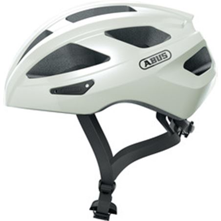 CASCO ABUS MACATOR