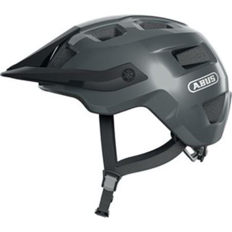 CASCO ABUS MOTRIP