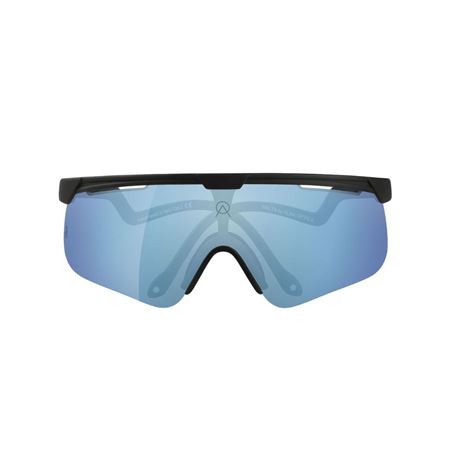 GAFAS ALBA OPTICS DELTA BLK VZUM CIELO LEI