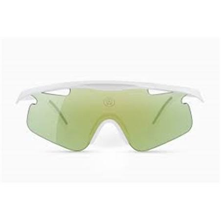 GAFAS ALBA OPTICS MANTRA WHT VZUM KING