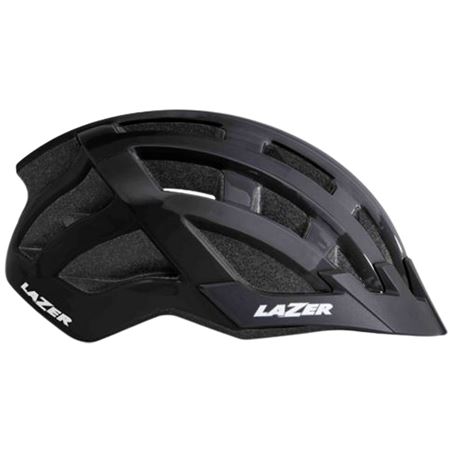 CASCO LAZER COMPACT