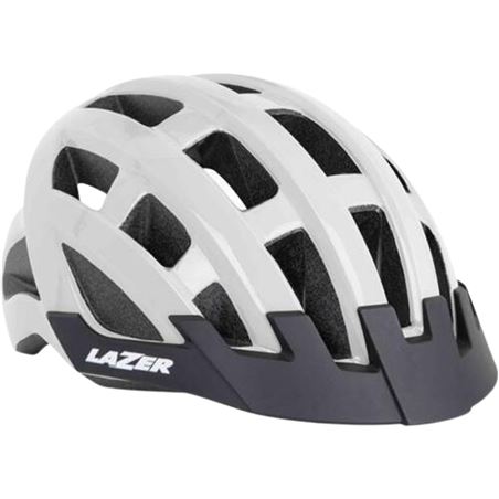 CASCO LAZER COMPACT