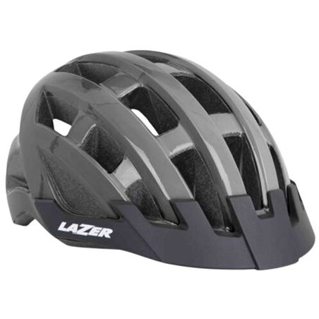 CASCO LAZER COMPACT