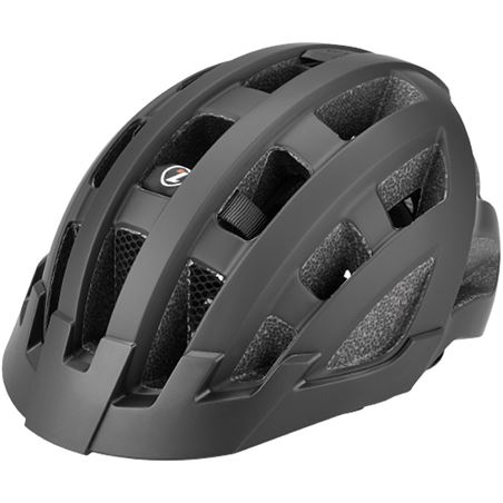 CASCO SHIMANO LAZER PETIT DLX