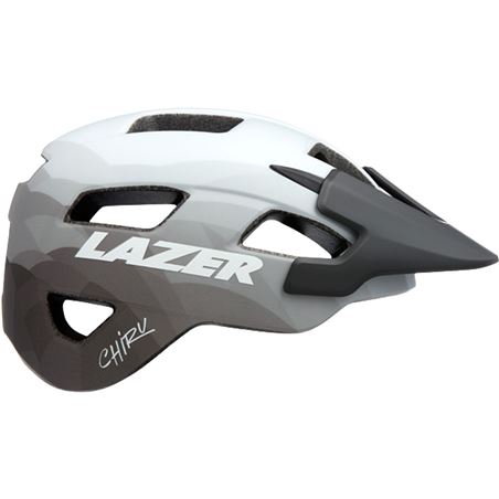 CASCO LAZER CHIRU