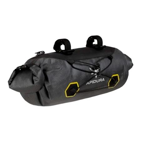 BOLSA DE MANILLAR APIDURA EXPEDITION