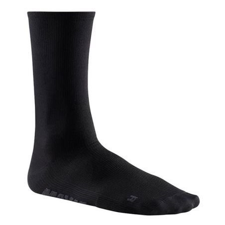 CALCETINES MAVIC ESSENTIAL