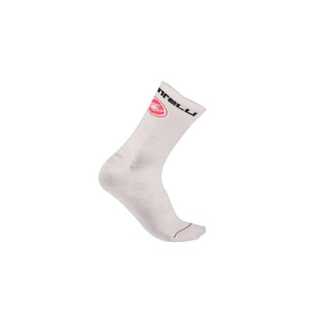 CALCETINES CASTELLI COMPRESSIONE 13