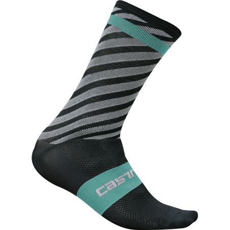 CALCETINES CASTELLI FREE KIT 13