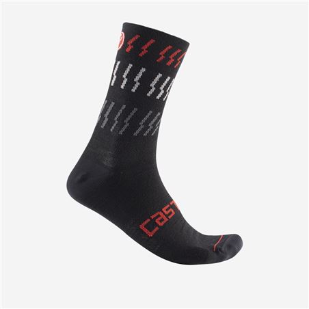 CALCETINES CASTELLI MID WINTER 18