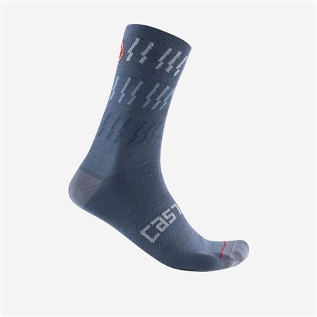 CALCETINES CASTELLI MID WINTER 18