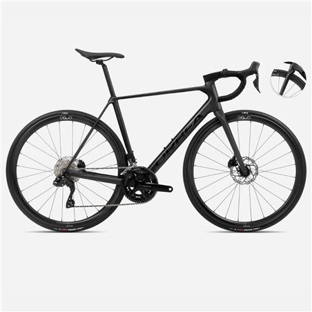 ORBEA ORCA M35I