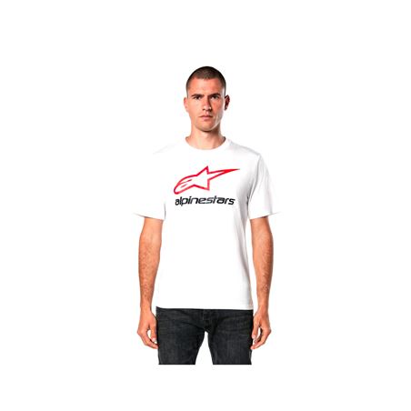 CAMISETA ALPINESTARS ALWAYS 2.0