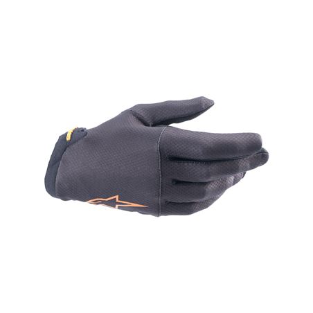 GUANTES ALPINESTARS A-ARIA