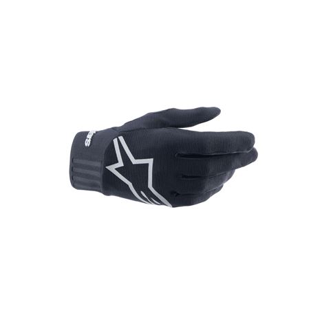 GUANTES ALPINESTARS A-DURA