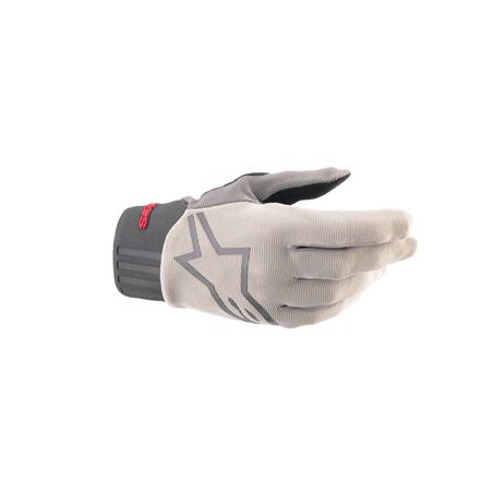 GUANTES ALPINESTARS A-DURA