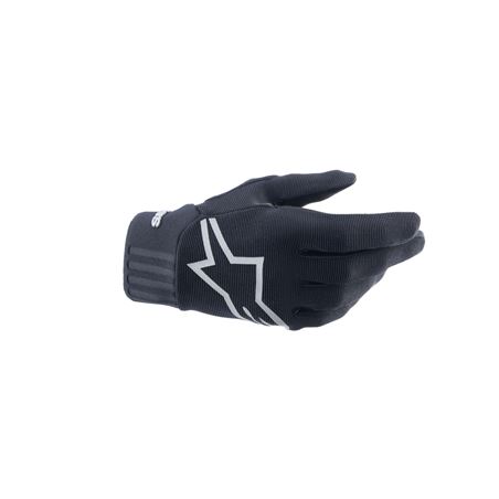 GUANTES ALPINESTARS A-DURA GEL