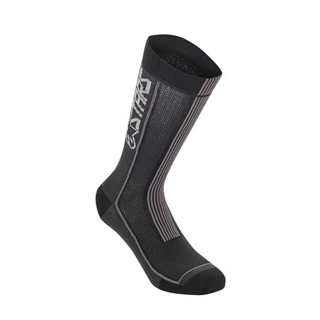 CALCETINES ALPINESTARS VERANO 22