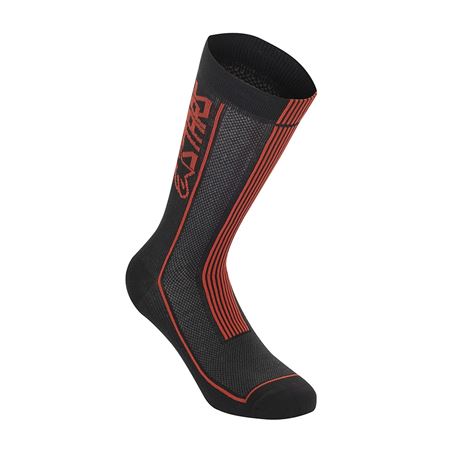 CALCETINES ALPINESTARS VERANO 22