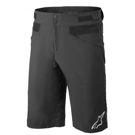 PANTALÓN DROP 4.02