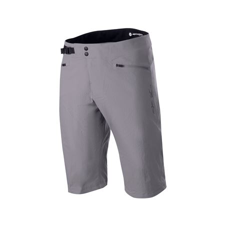 PANTALON CORTO ALPINESTARS A-DURA LINER