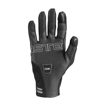 GUANTES CASTELLI UNLIMITED LF