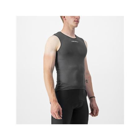 CASTELLI INTERIOR PRO MESH 2.0