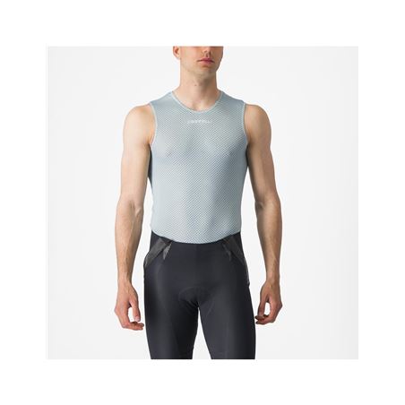 CASTELLI INTERIOR PRO MESH 2.0