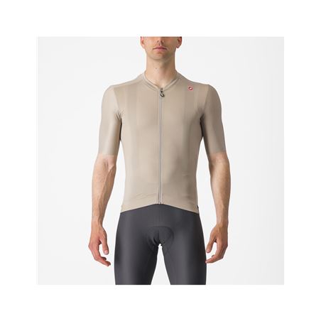 MAILLOT CASTELLI ESPRESSO GR