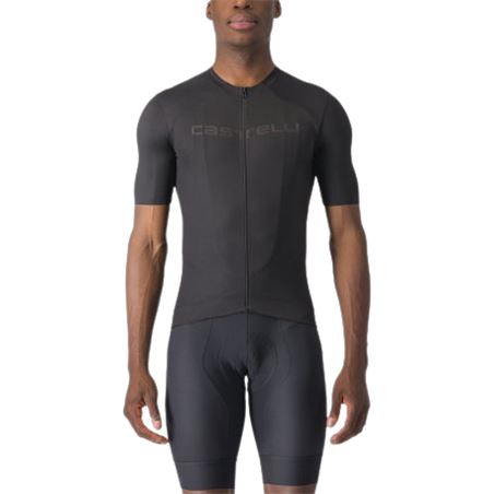 CASTELLI PROLOG LITE