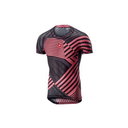 CAMISETA CASTELLI PRO MESH RS