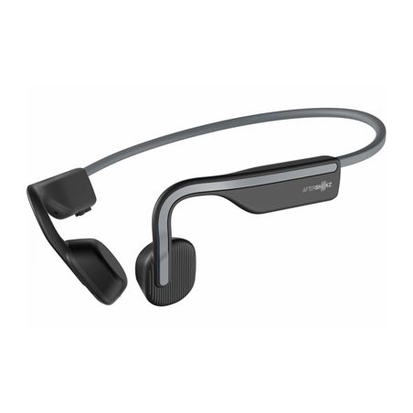 AURICULARES BLUETOOTH OPENMOVE SLATE GREY