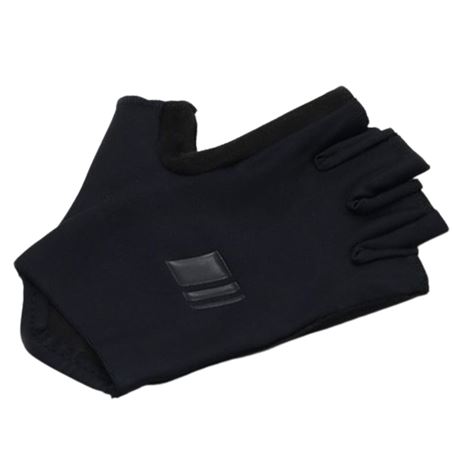 GUANTES GSPORT AERO