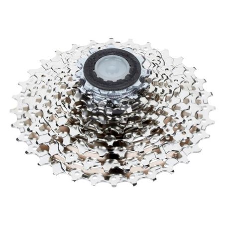 CASSETTE SHIMANO TIAGRA HG-50 11/25 9V