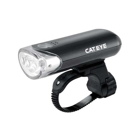 FARO CATEYE EL-135N L.E.D. OPTICUBE