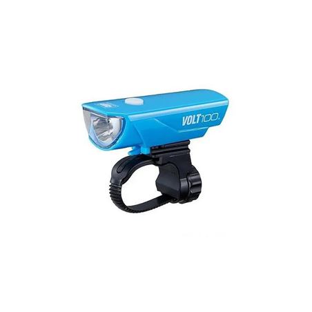 FARO CATEYE EL-150RC VOLT 100