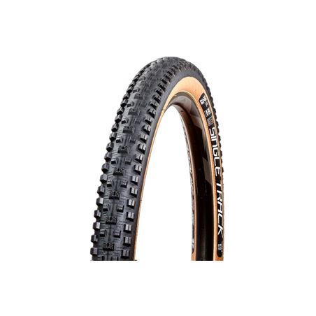 CUBIERTA MSC SINGLE TRACK TLR 2C XC PROSHIELD 60 TPI