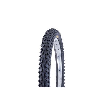 CUBIERTA KENDA  MTB+ 16 X 1,75