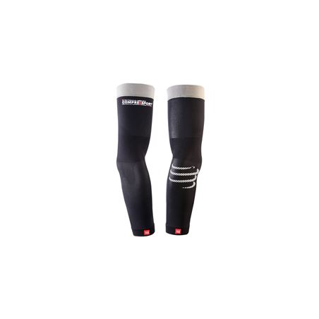 MANGUITO COMPRESSPORT TRECK PRORACING