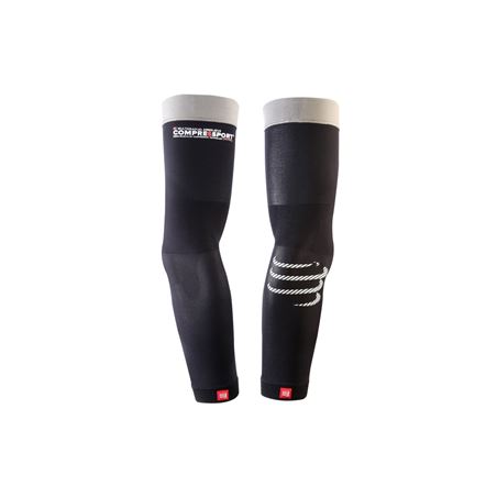 MANGUITO COMPRESSPORT TRECK PRORACING