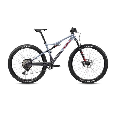 BH LYNX RACE 6.5 XT 12V 2023