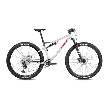 BH LYNX RACE 6.5 XT 12SP MX