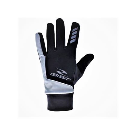 GUANTES LARGOS GIST REFLEX XL