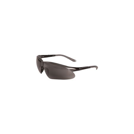 GAFAS ENDURA SPECTRAL